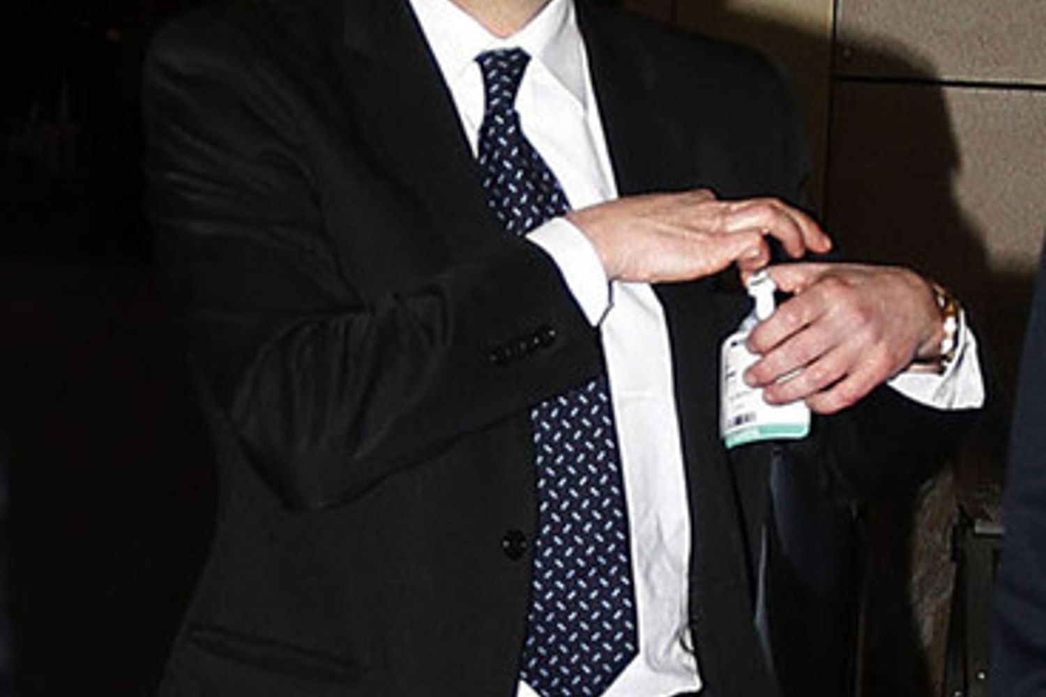 &nbsp;David Rossi&nbsp;