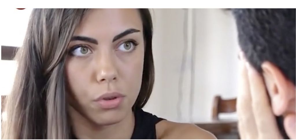 &nbsp;Carolina Orlandi&nbsp;