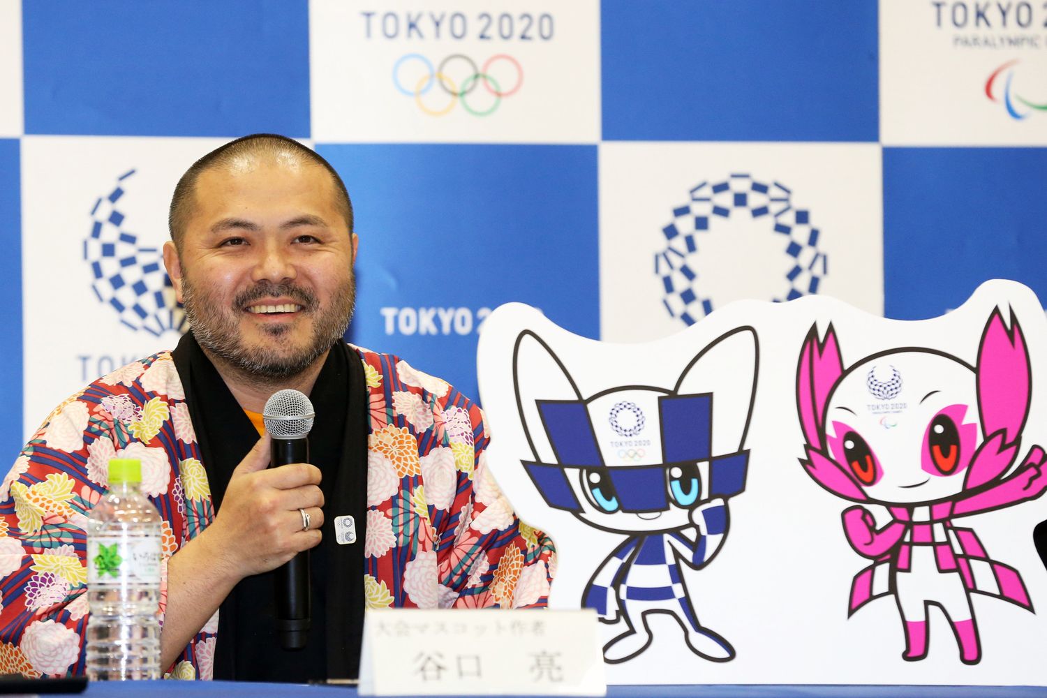 &nbsp;Ryo&nbsp;Taniguchi&nbsp;