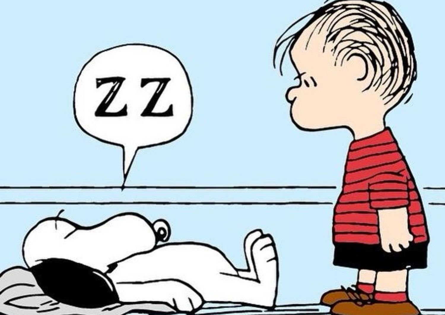 Dalla strage in Oregon al compleanno di Charlie Brown, le cinque notizie da non perdere oggi