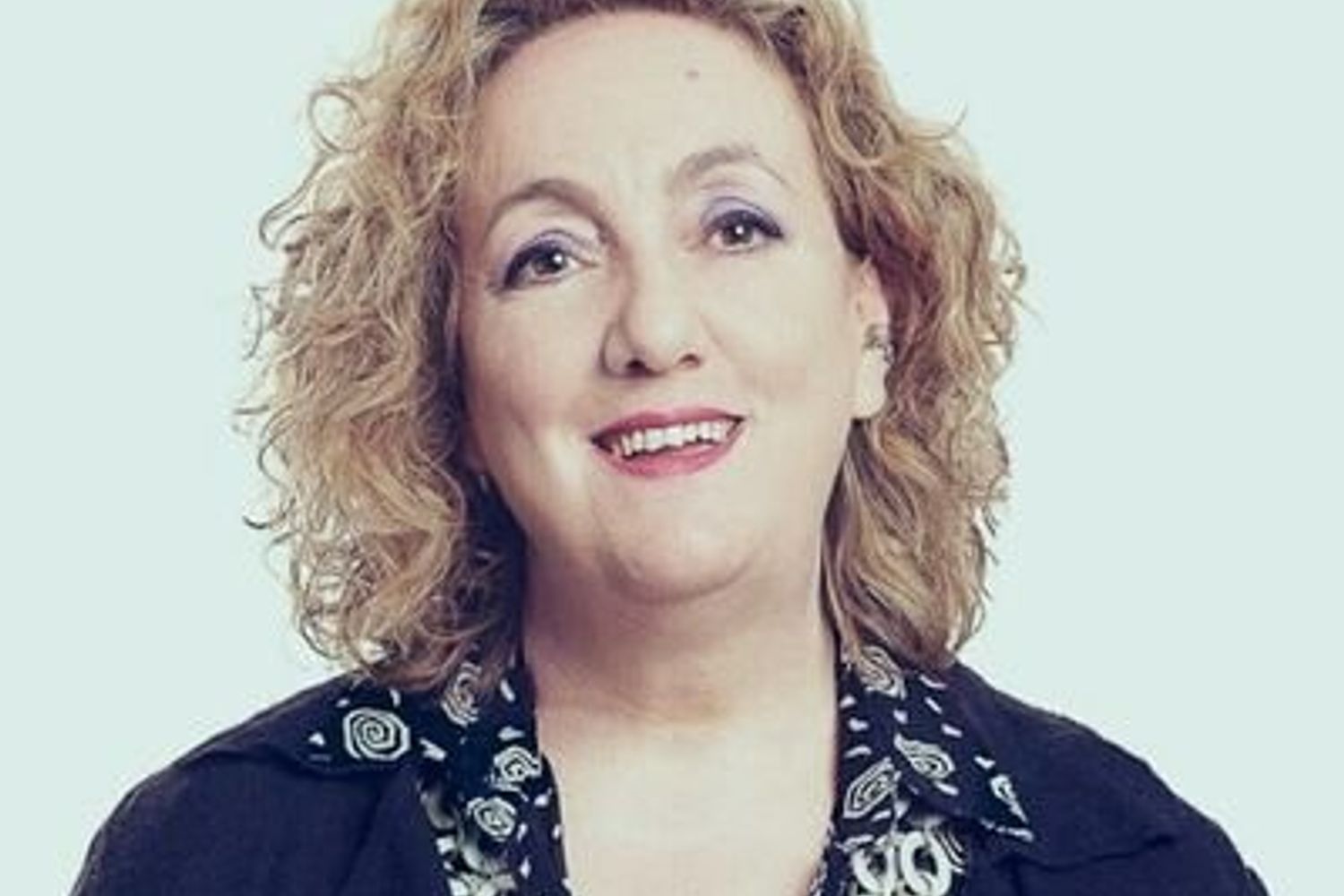 &nbsp;Emanuela Del Re