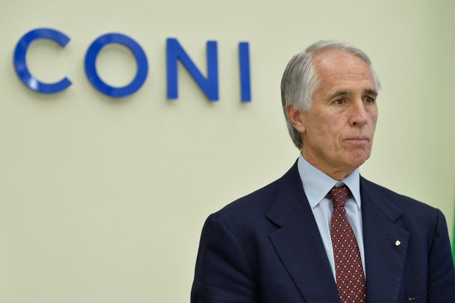 &nbsp;Giovanni Malag&ograve;