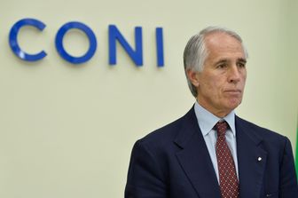 &nbsp;Giovanni Malag&ograve;