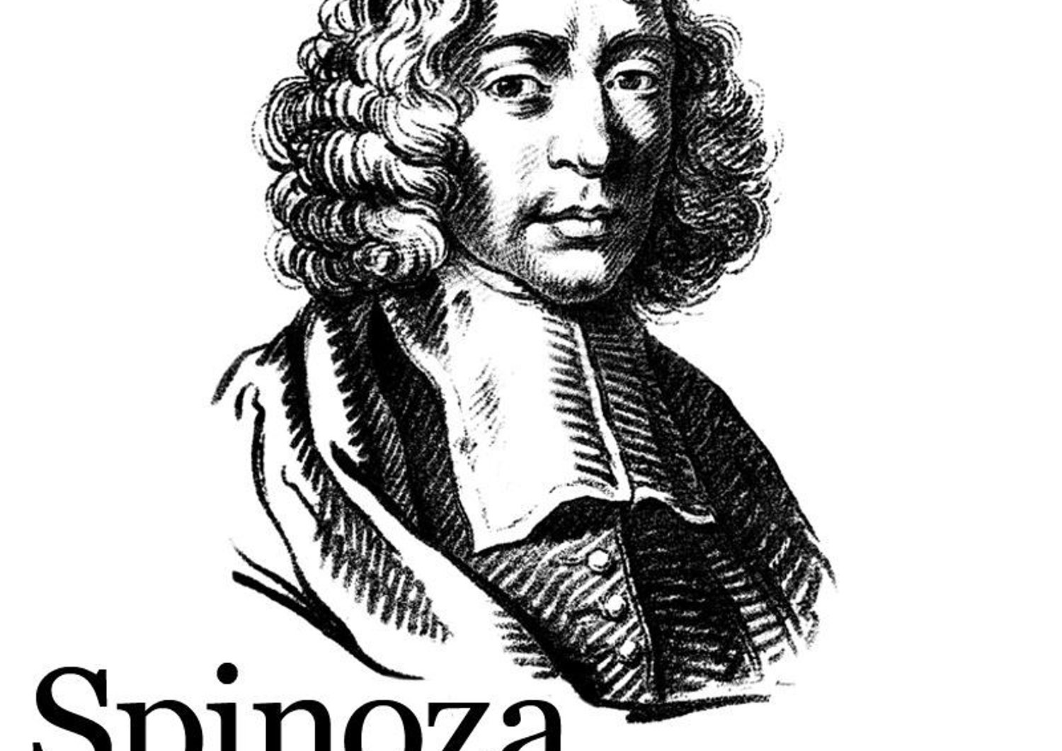 &nbsp;spinoza.it