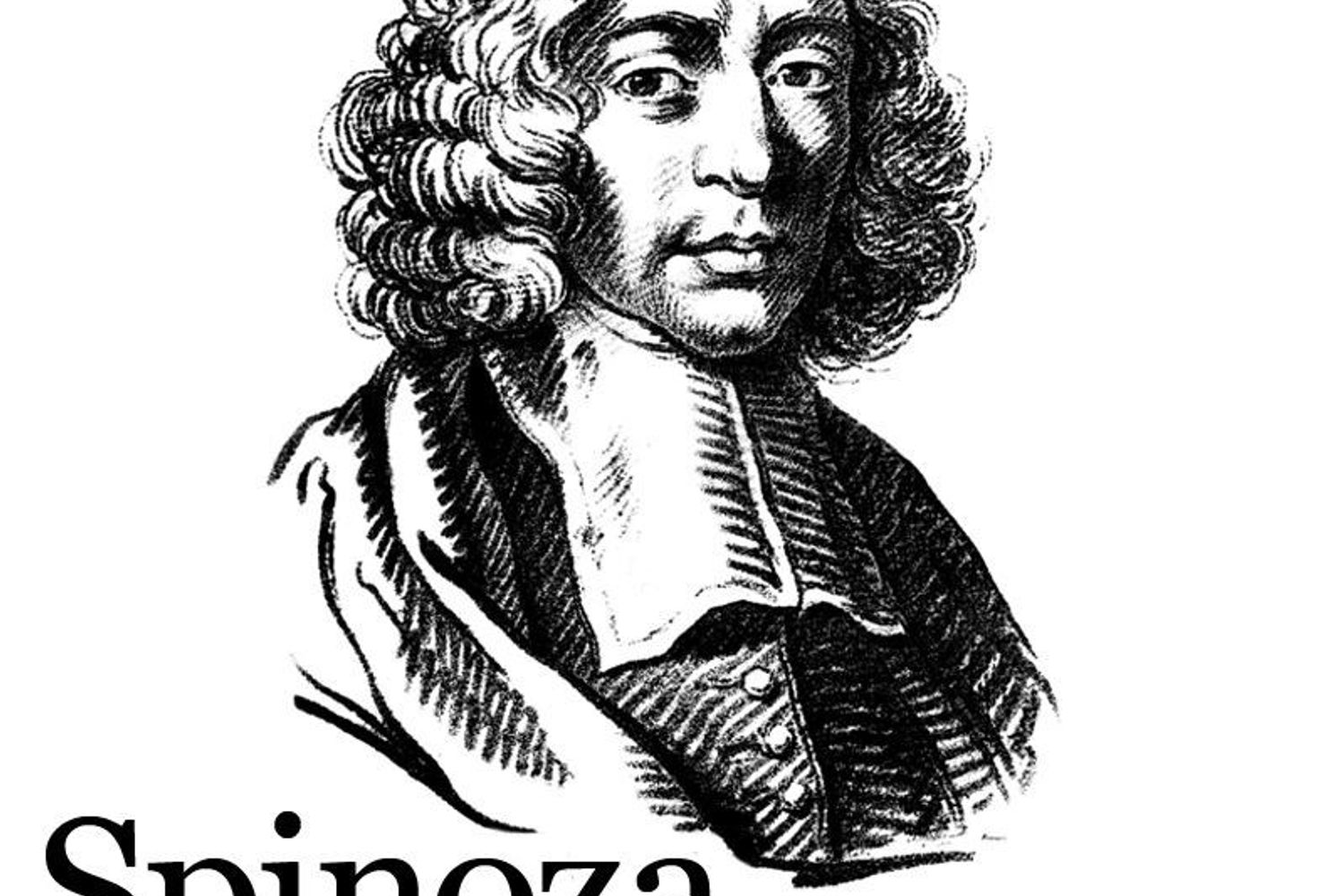 &nbsp;spinoza.it