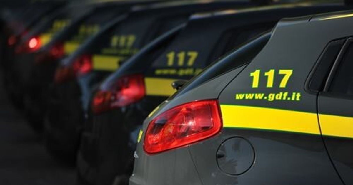 appalti pilotati a fiumicino 9 misure cautelari coinvolti anche assessori e funzionari