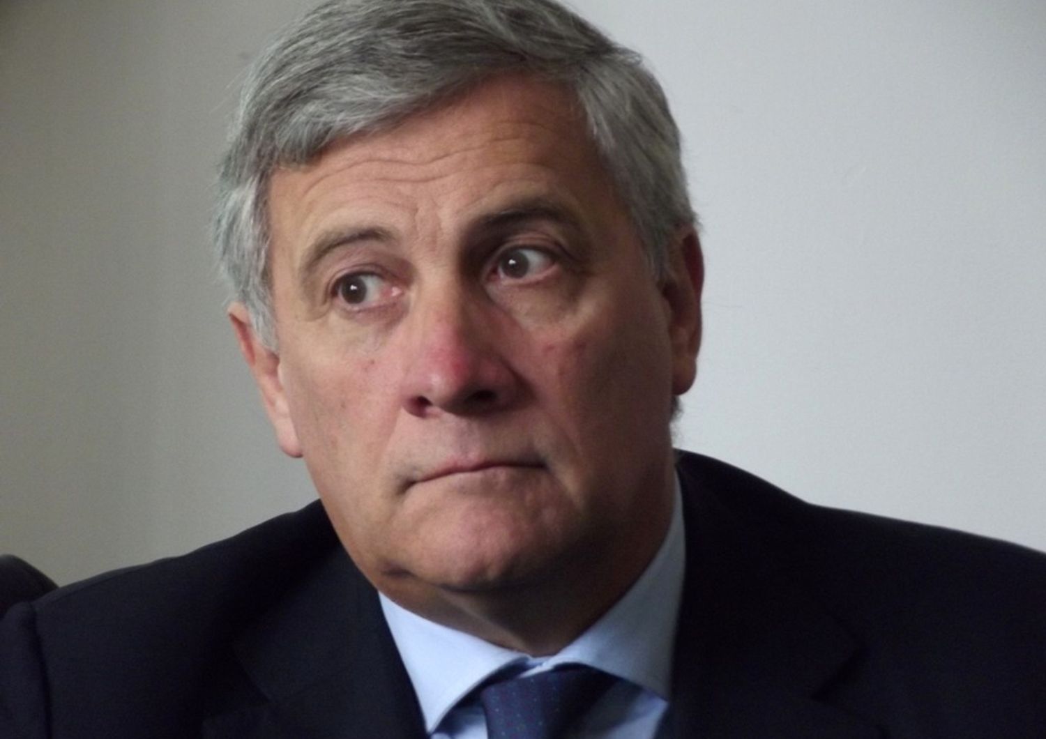 &nbsp;Antonio Tajani