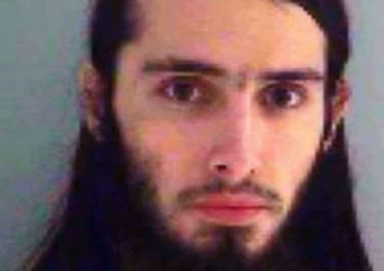 Usa: jihadista confessa in tv, "volevo uccidere Obama"
