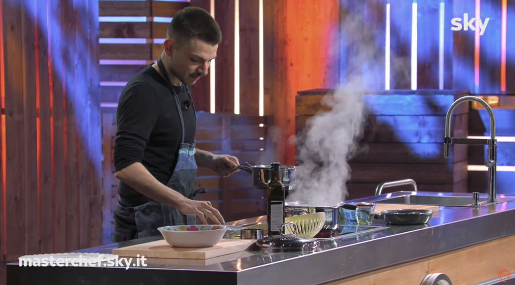 &nbsp;Simone Scipione