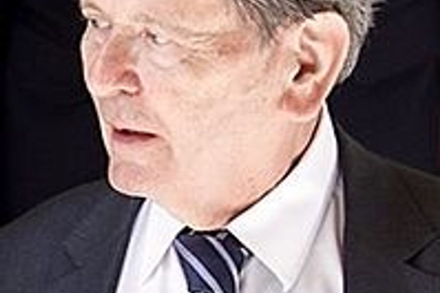 &nbsp;Giorgio Lattanzi&nbsp;