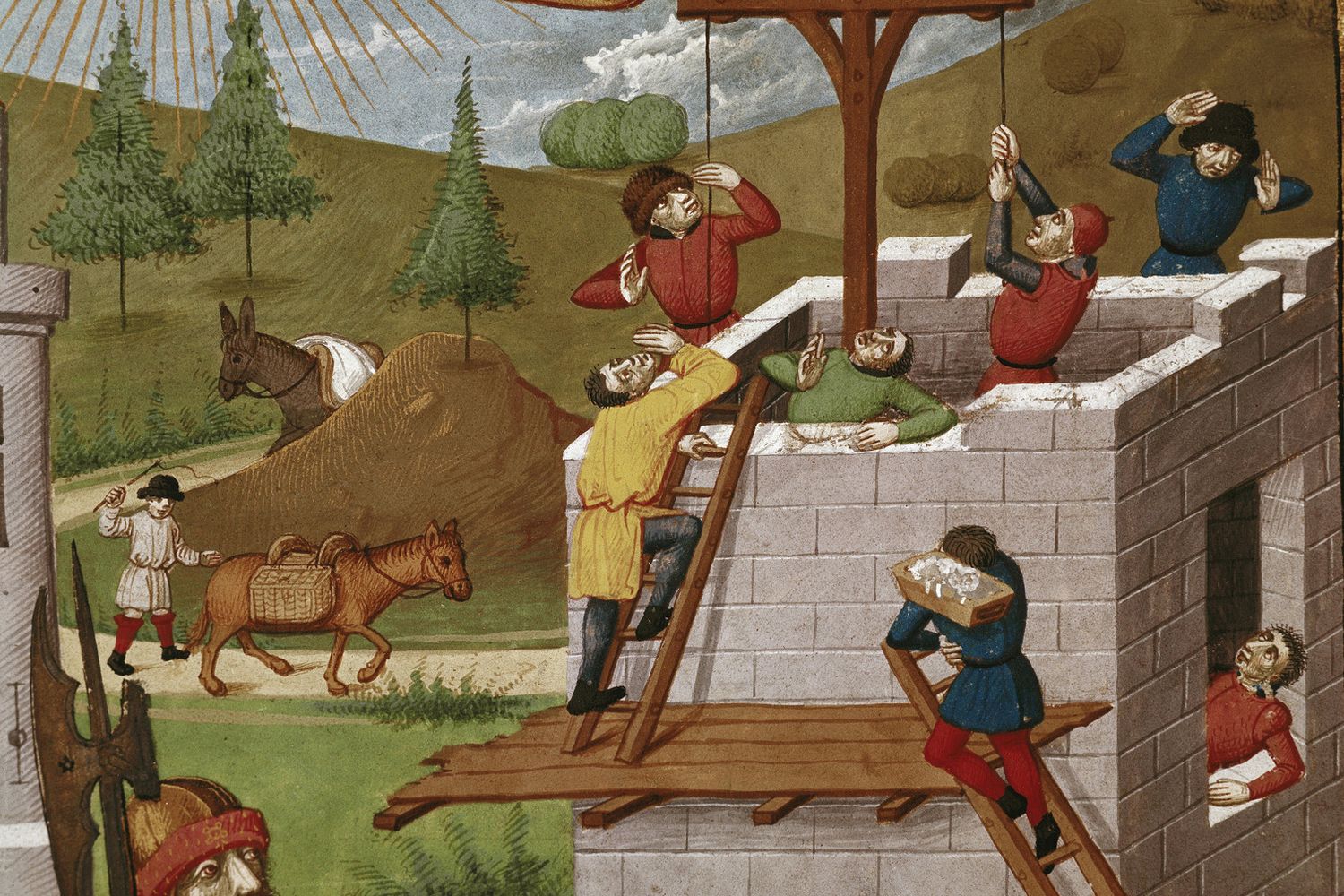 &nbsp;babilonia&nbsp;