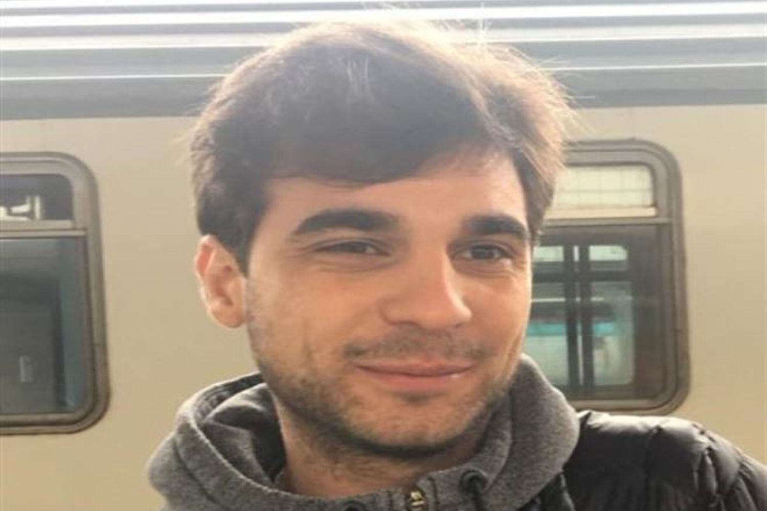 &nbsp;Alessandro Neri