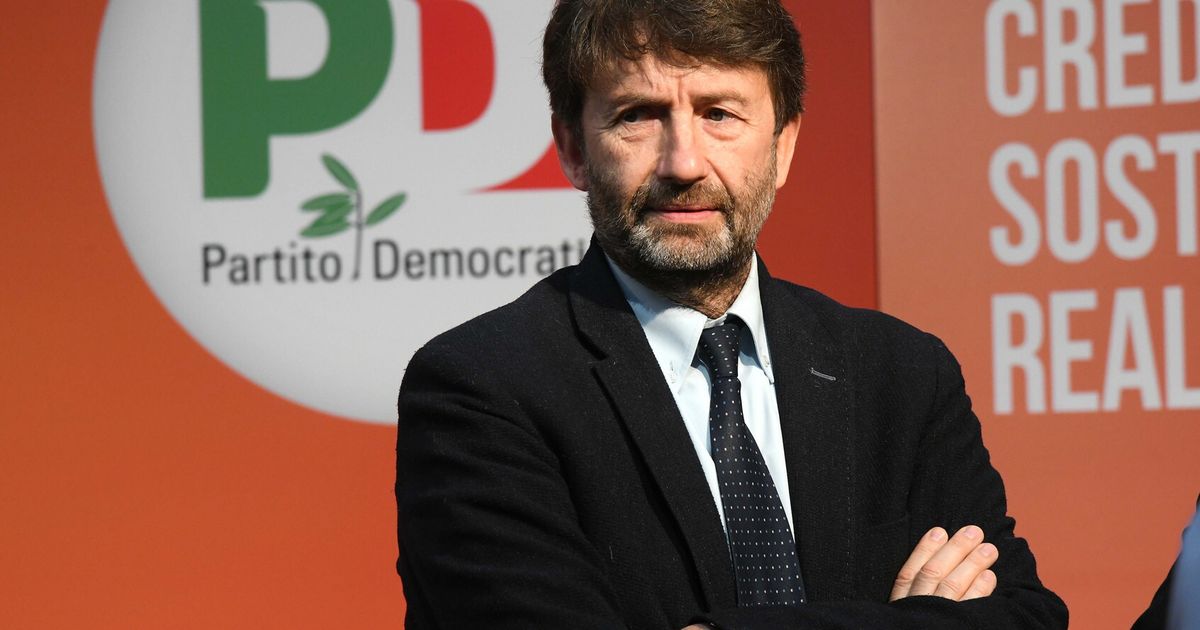 Apertura di M5s e Iv al 