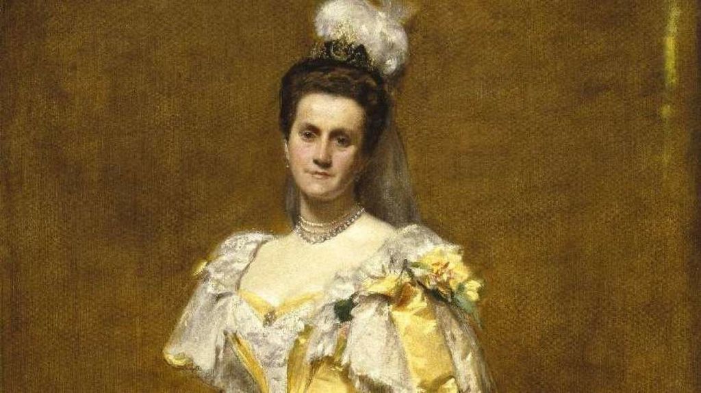 &nbsp;Emily Warren Roebling