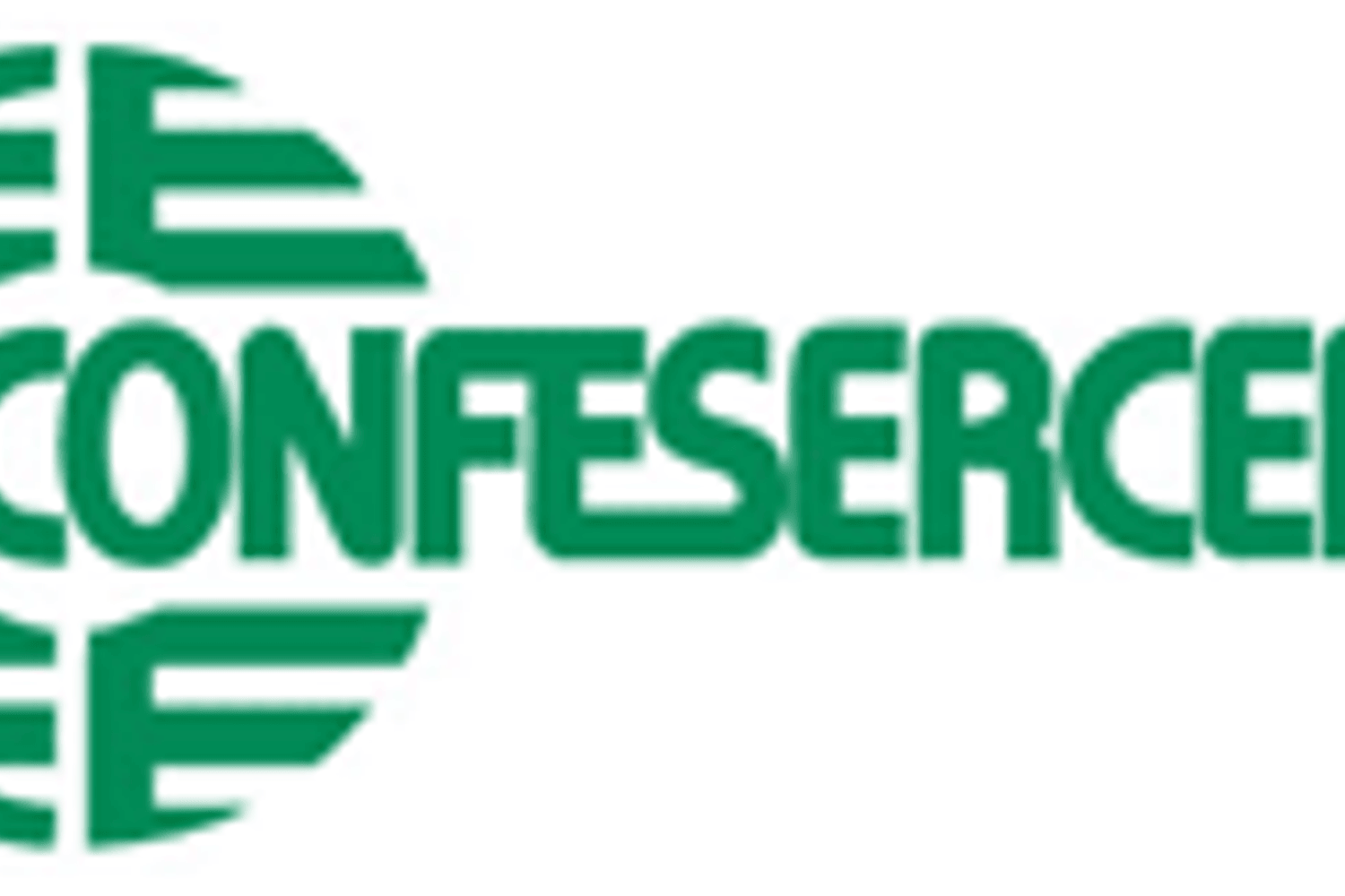 Logo Confesercenti