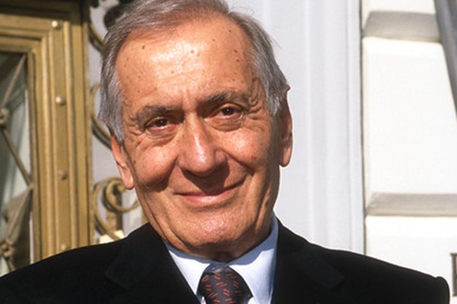 &nbsp;Giuseppe Soffiantini