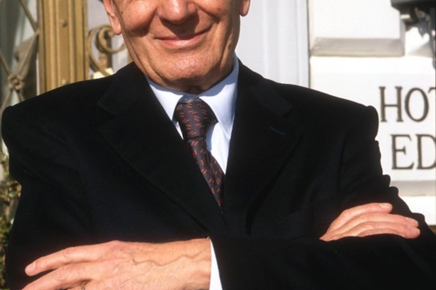 &nbsp;Giuseppe Soffiantini