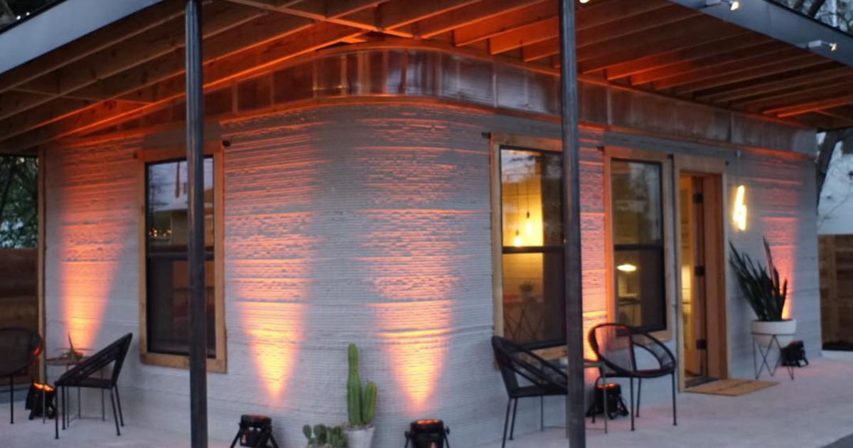 Etichetre Postali 400 Pezzi 400 Etichette Indirizzo Personalizzate - Stampa Script, 1/2 X 1 3/4 Pollici, Made In USA Etichette Adesive Personalizzate - Foto 14