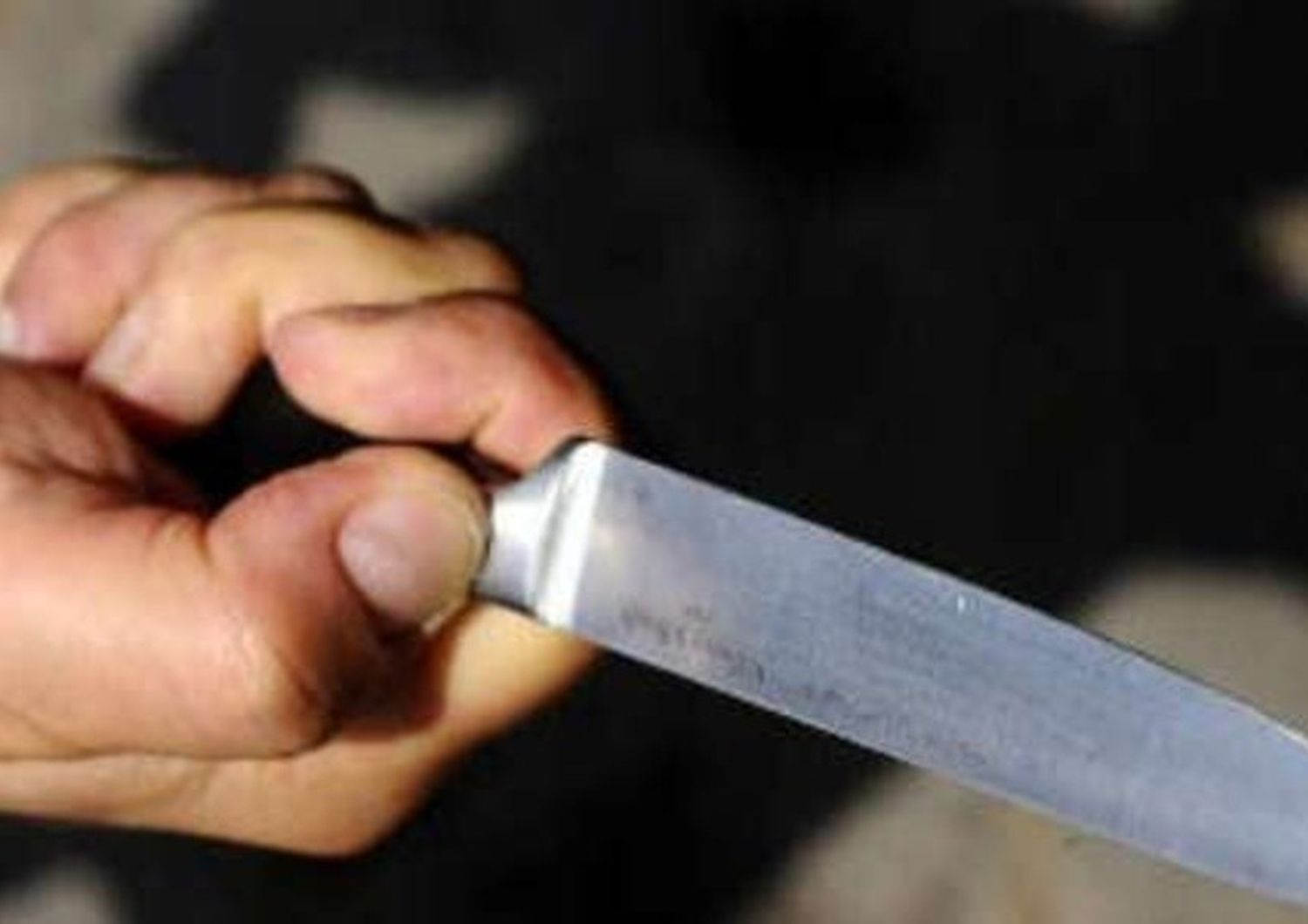 Asti: uccide la moglie a coltellate, arrestato marocchino di 40 anni