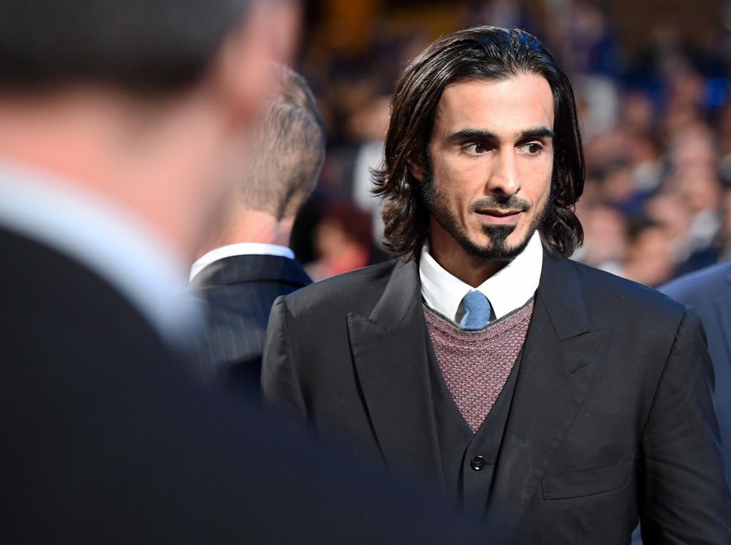 &nbsp;Jassim&nbsp;bin&nbsp;Hamad&nbsp;al-Thani,