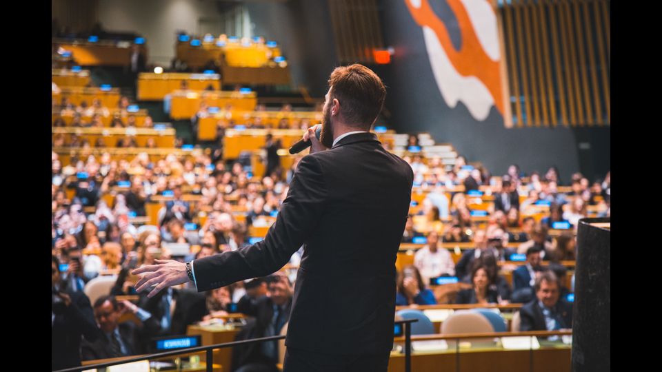 &nbsp;Vincenzo Licitra