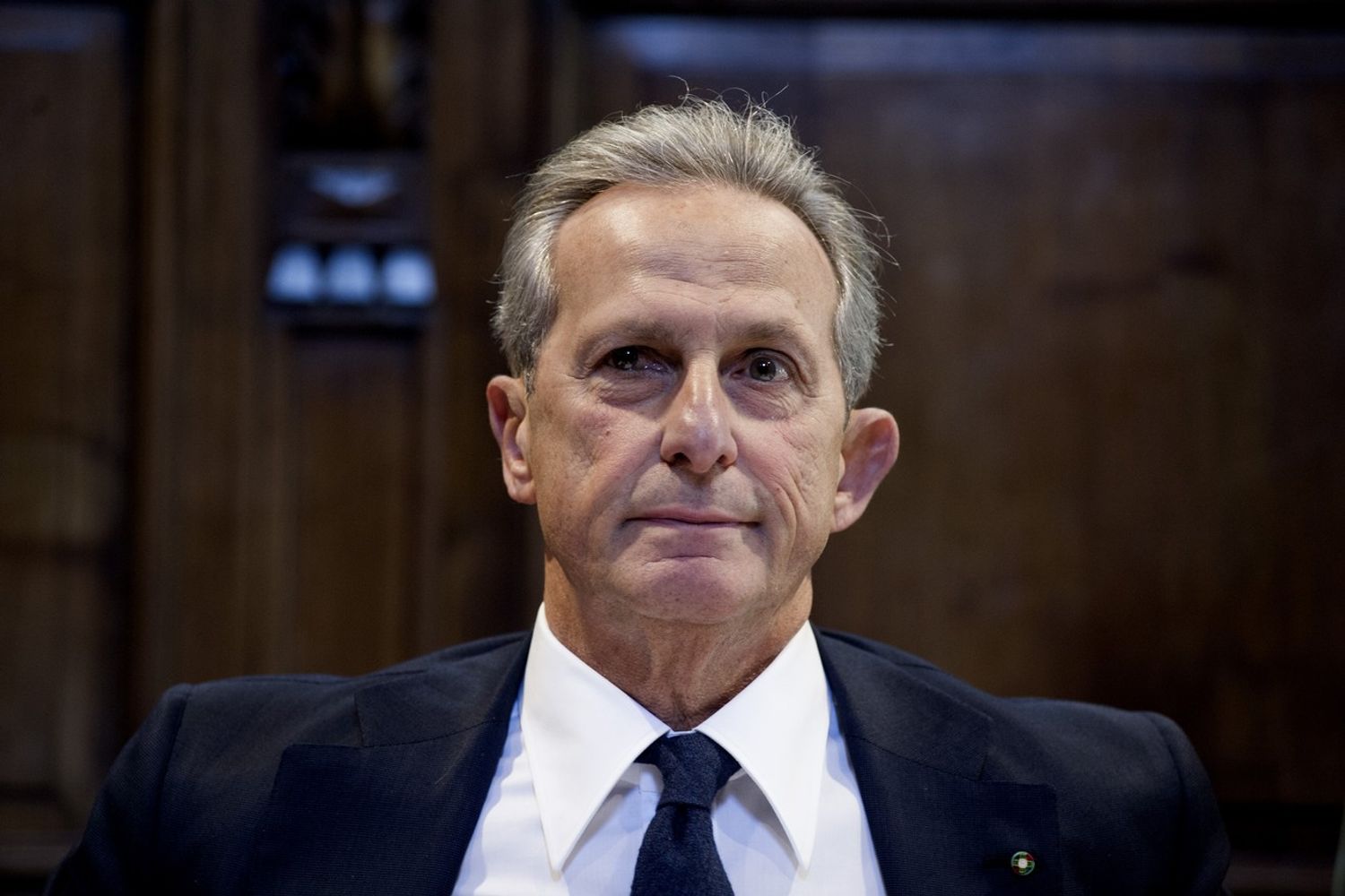 &nbsp;Gaetano Miccich&eacute;