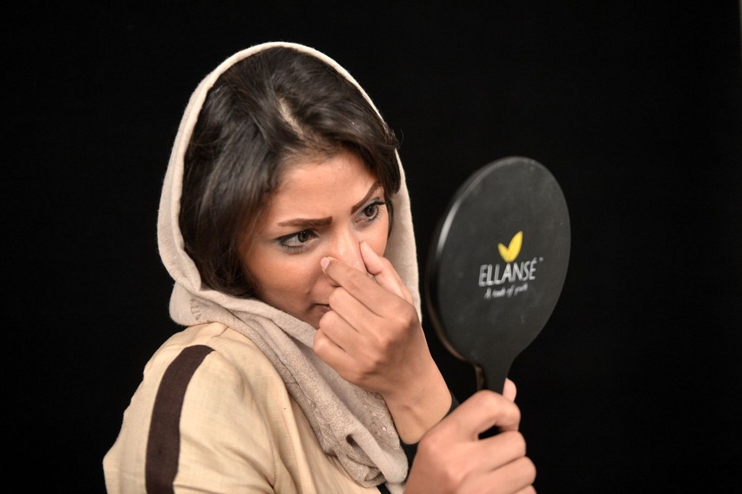 &nbsp;Chirurgia estetica