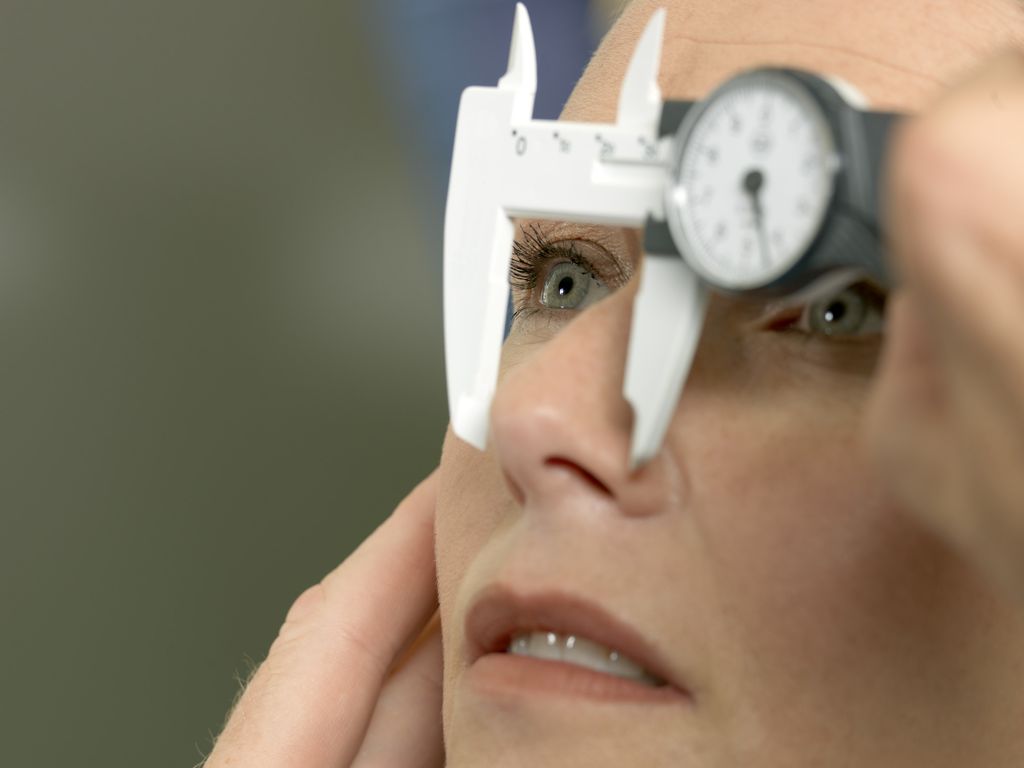 &nbsp;Chirurgia estetica&nbsp;