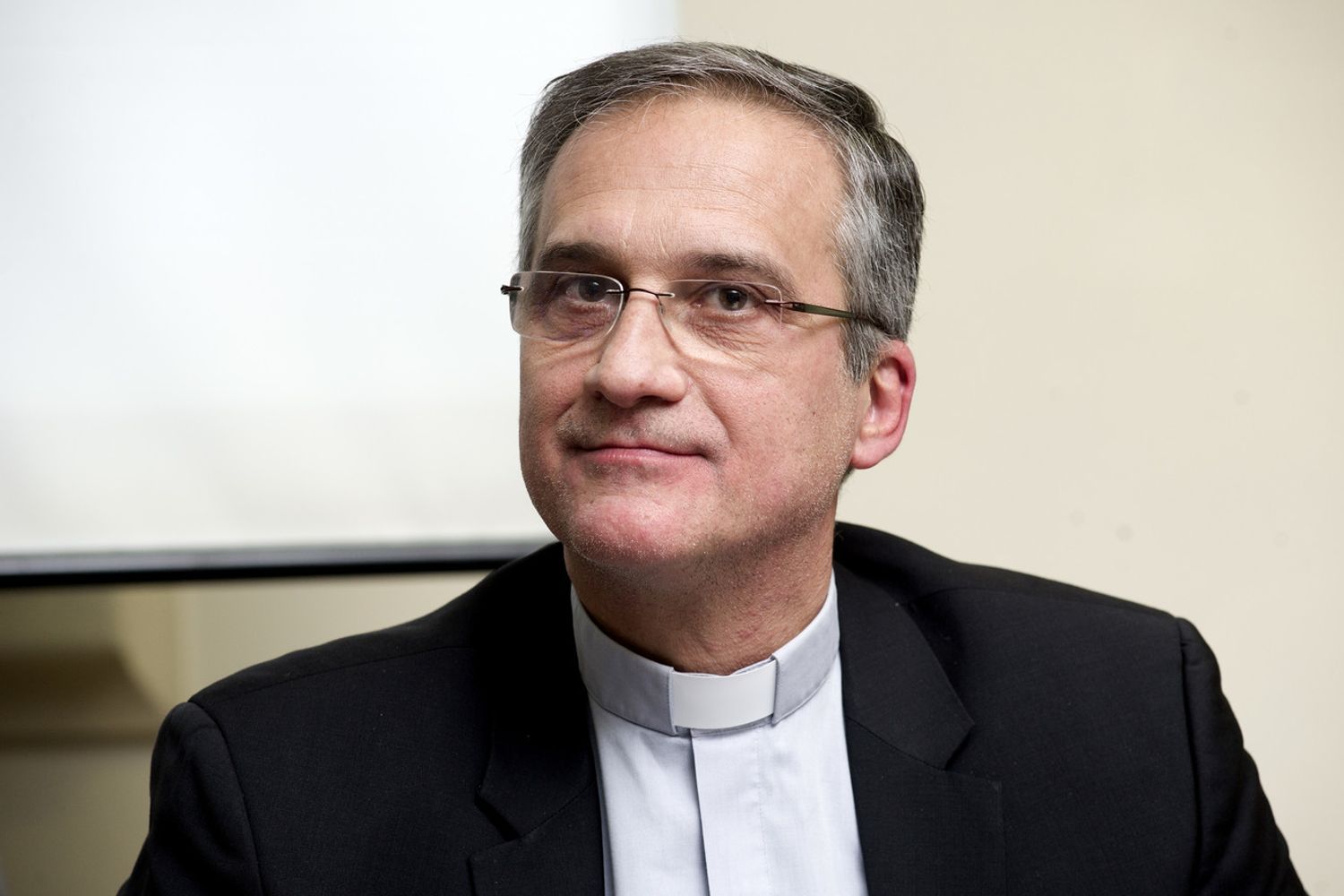 &nbsp;Dario Edoardo Vigan&ograve;