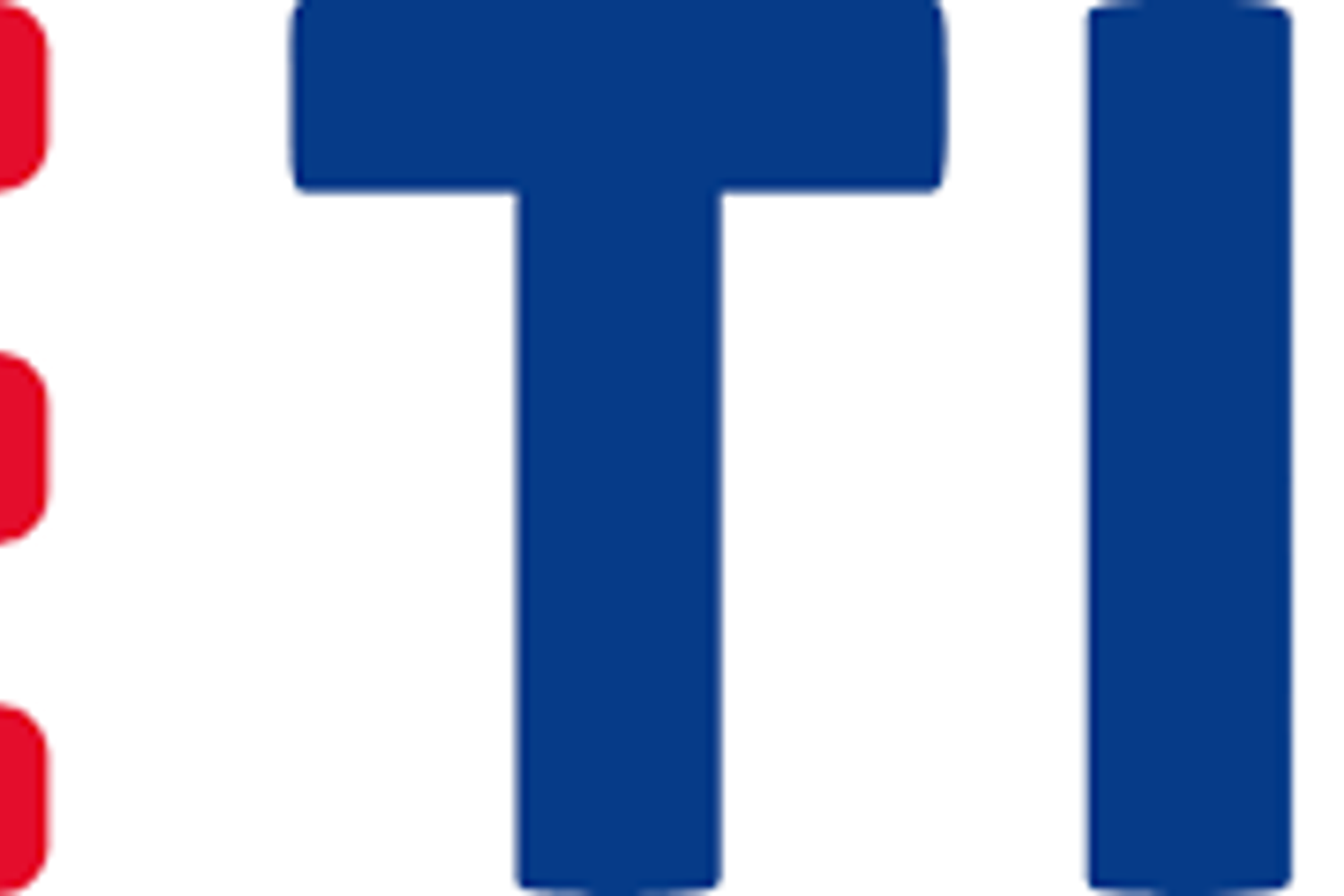 &nbsp;logo Tim