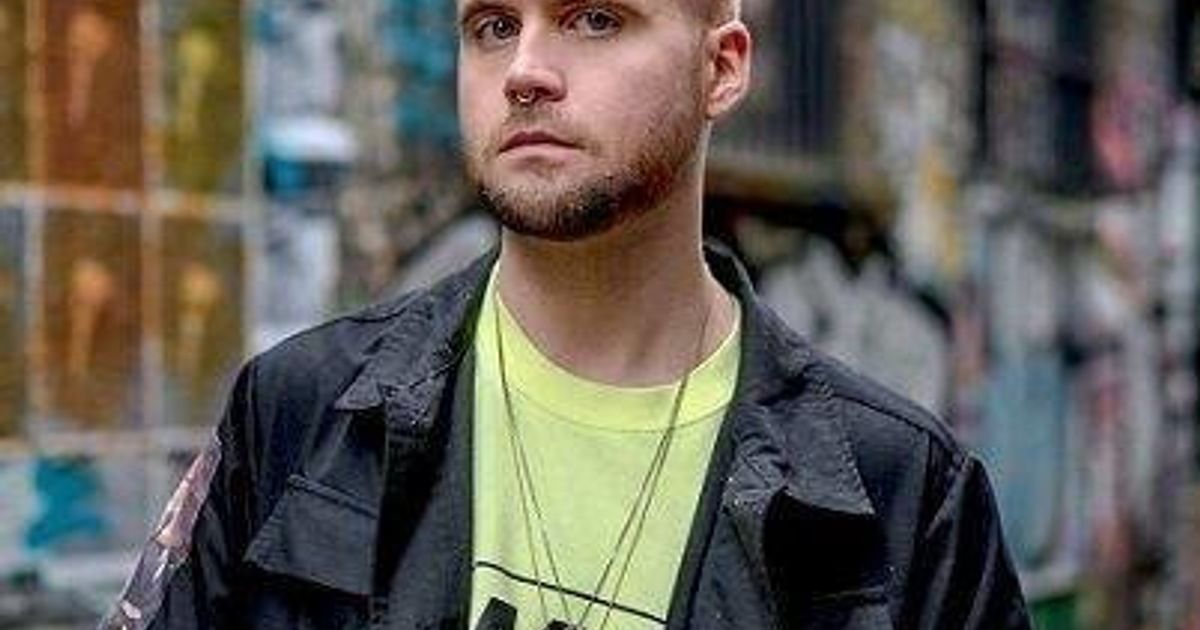 Perché non salta fuori il nome del partito italiano per cui lavorò