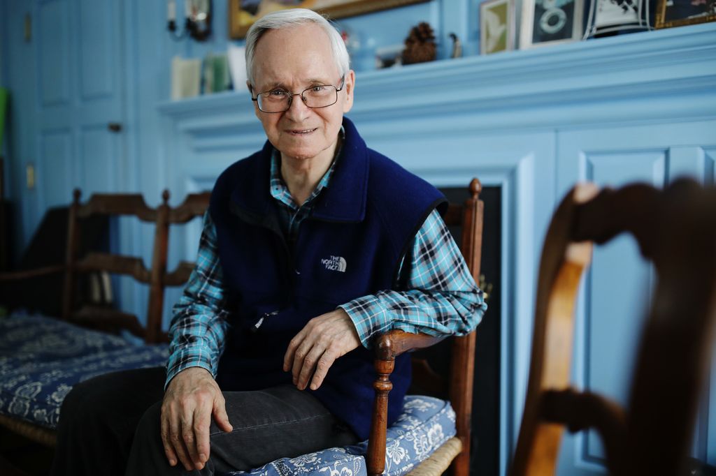 &nbsp;Vil Mirzayanov