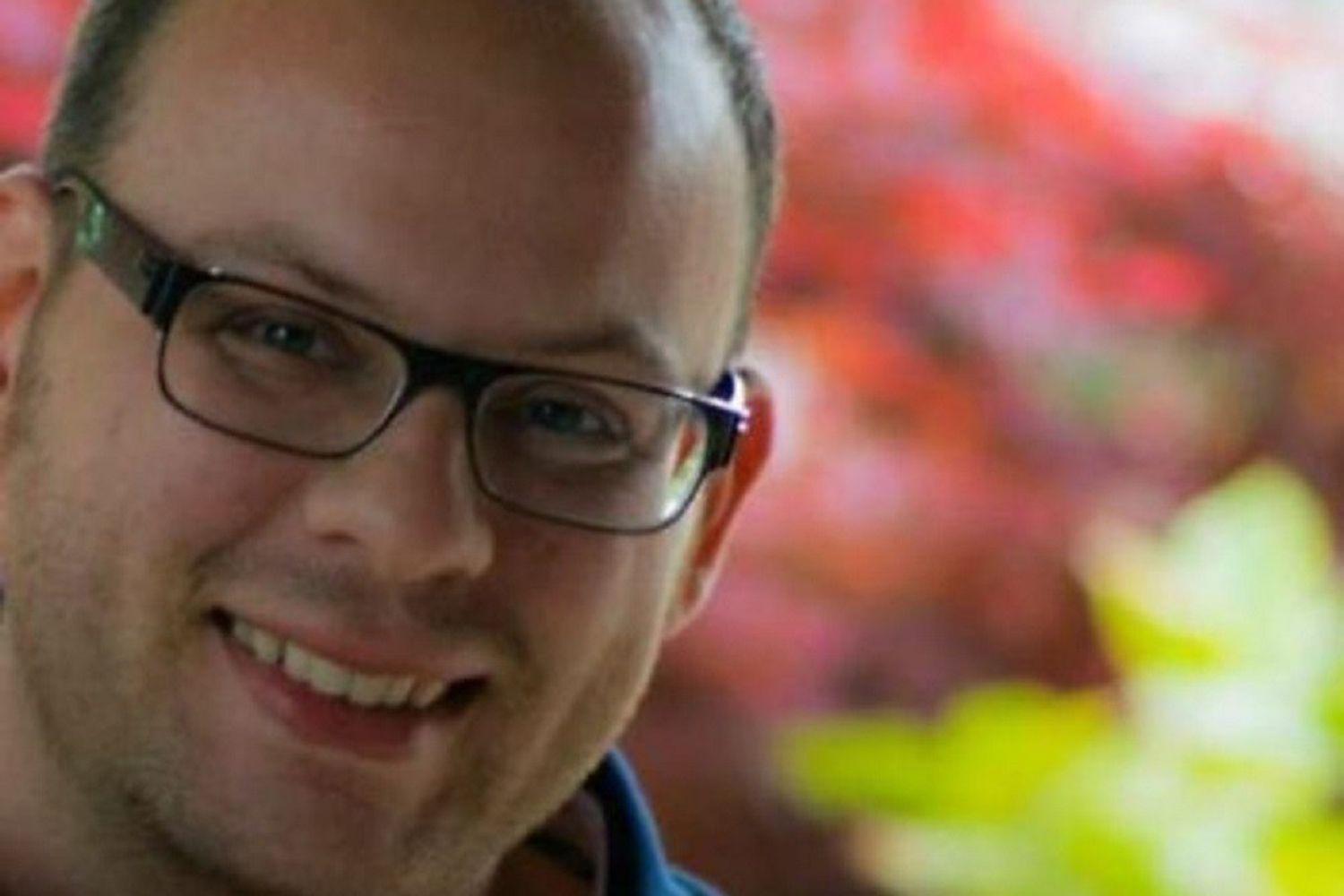 &nbsp;Alessandro Fiore