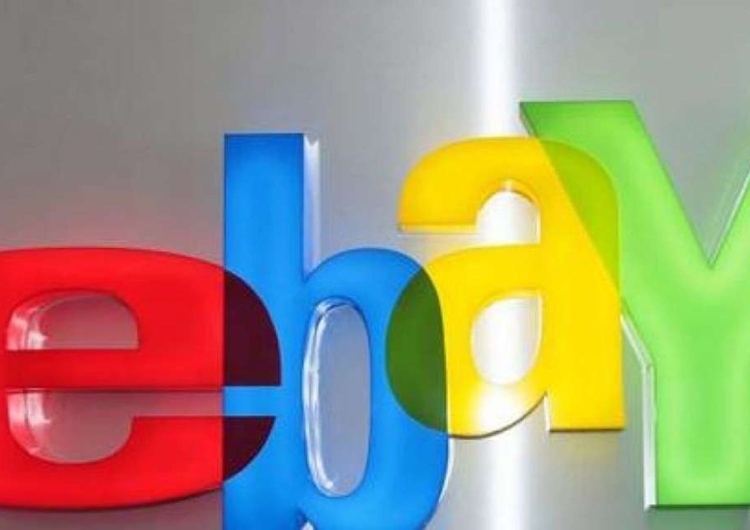 Usa: eBay programma scorporo di PayPal entro il 2015