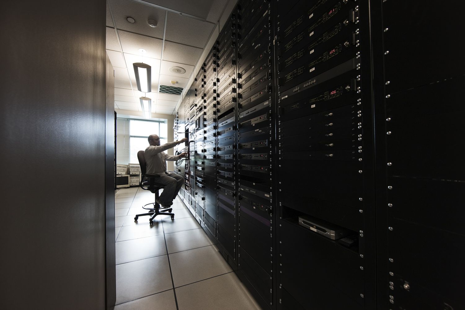 &nbsp;cybersecurity&nbsp;