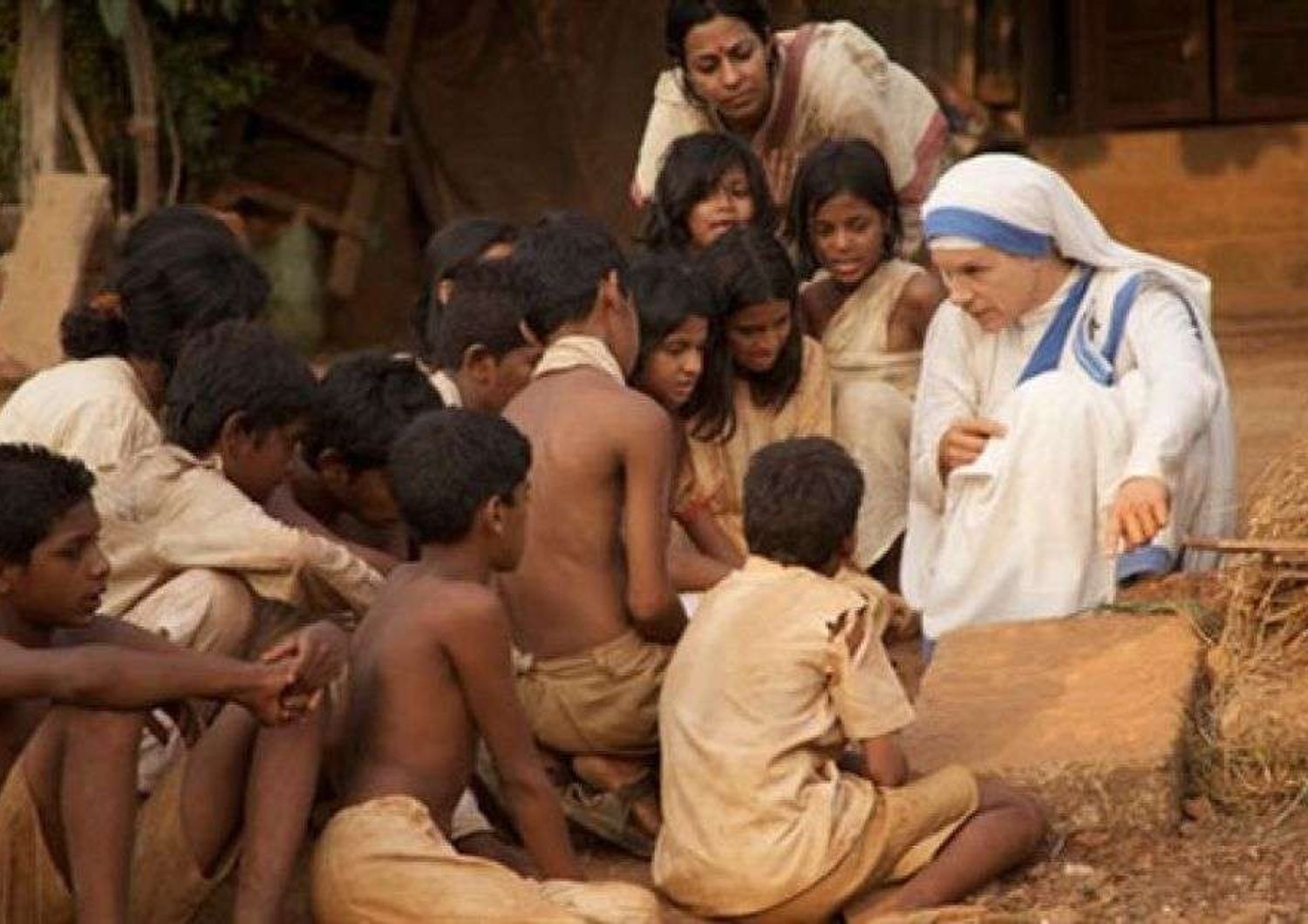 Festival 'Mirabile Dictu': premiati il film sui martiri di Barbastro e il ritratto 'intimo' di madre Teresa