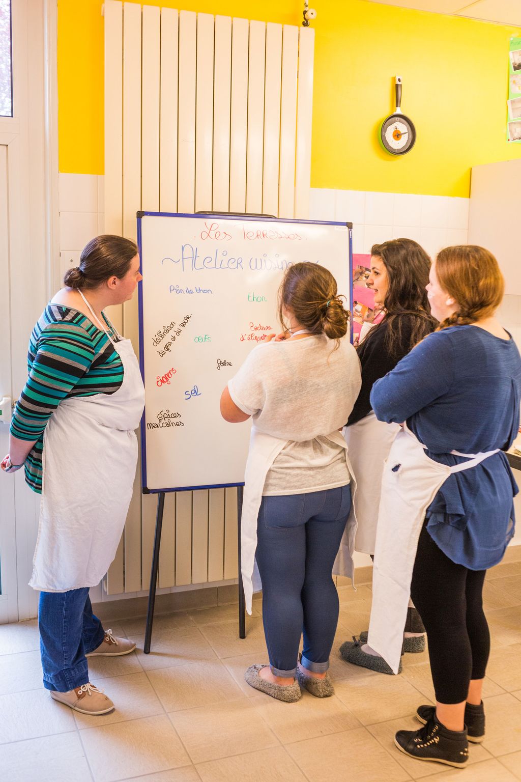 &nbsp;Giovani e obesit&agrave;&nbsp;