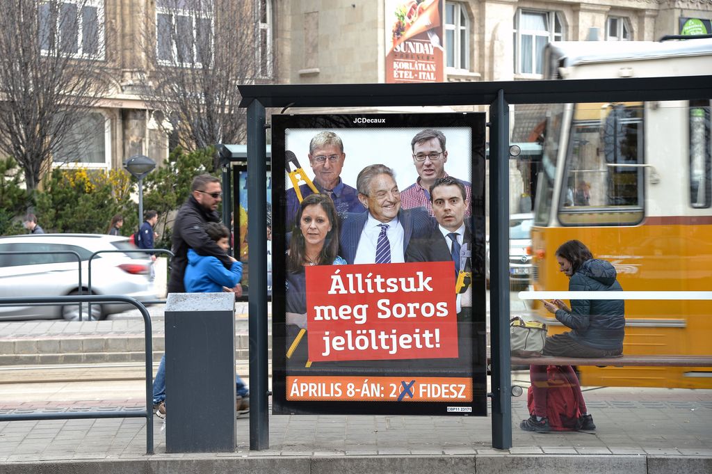 &nbsp;elezioni Ungheria&nbsp;