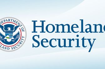 Il dipartimento per la Sicurezza Usa vuole monitorare 290 mila&nbsp;influencer&nbsp;e&nbsp;blogger