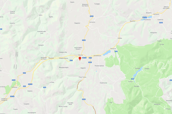 Nella zona di Macerata ci sono anche 140 scosse di terremoto al giorno