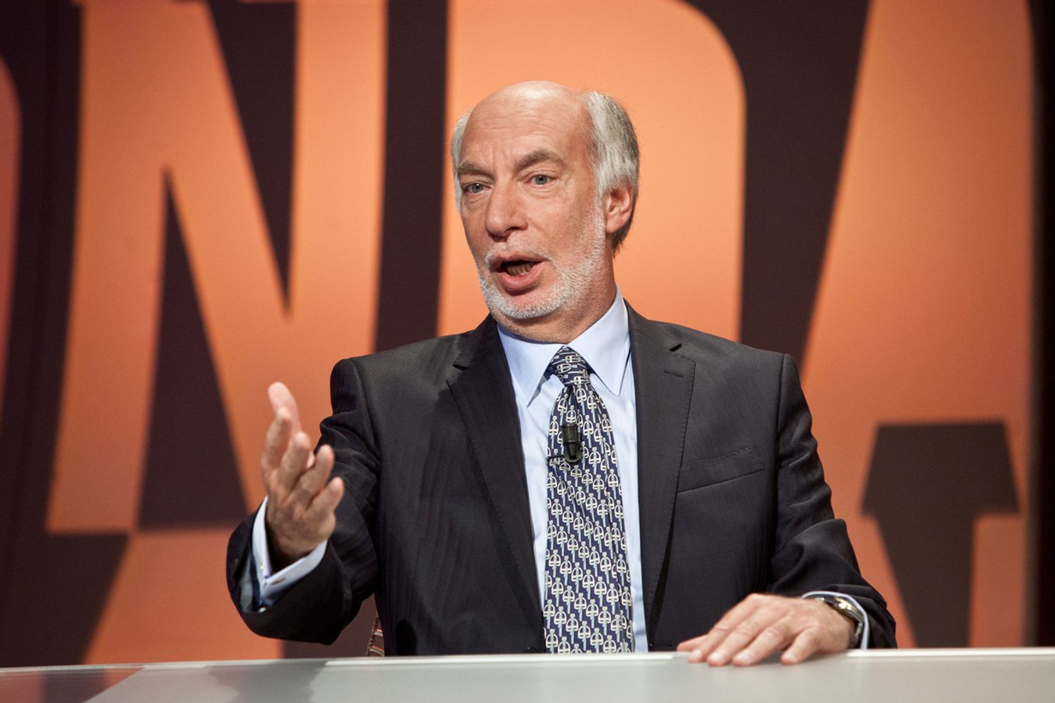 &nbsp;Maurizio Paniz