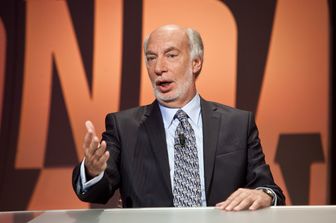 &nbsp;Maurizio Paniz