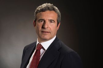 &nbsp;Riccardo Monti