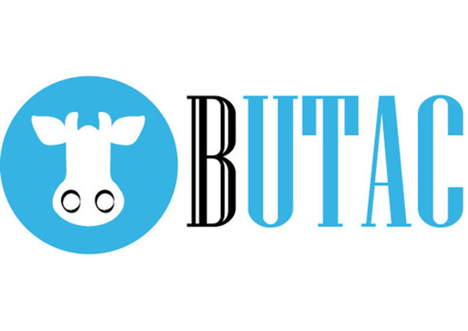 &nbsp;Butac