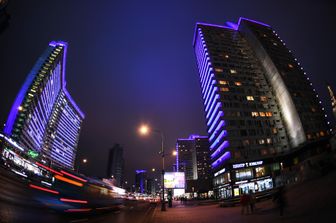 &nbsp; Russia, Mosca