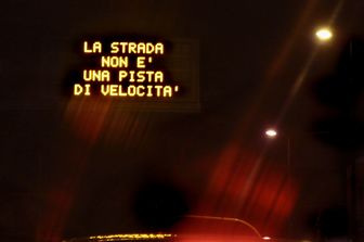 Dopo la stangata ad Autostrade sui tutor che succede&nbsp;alle multe?