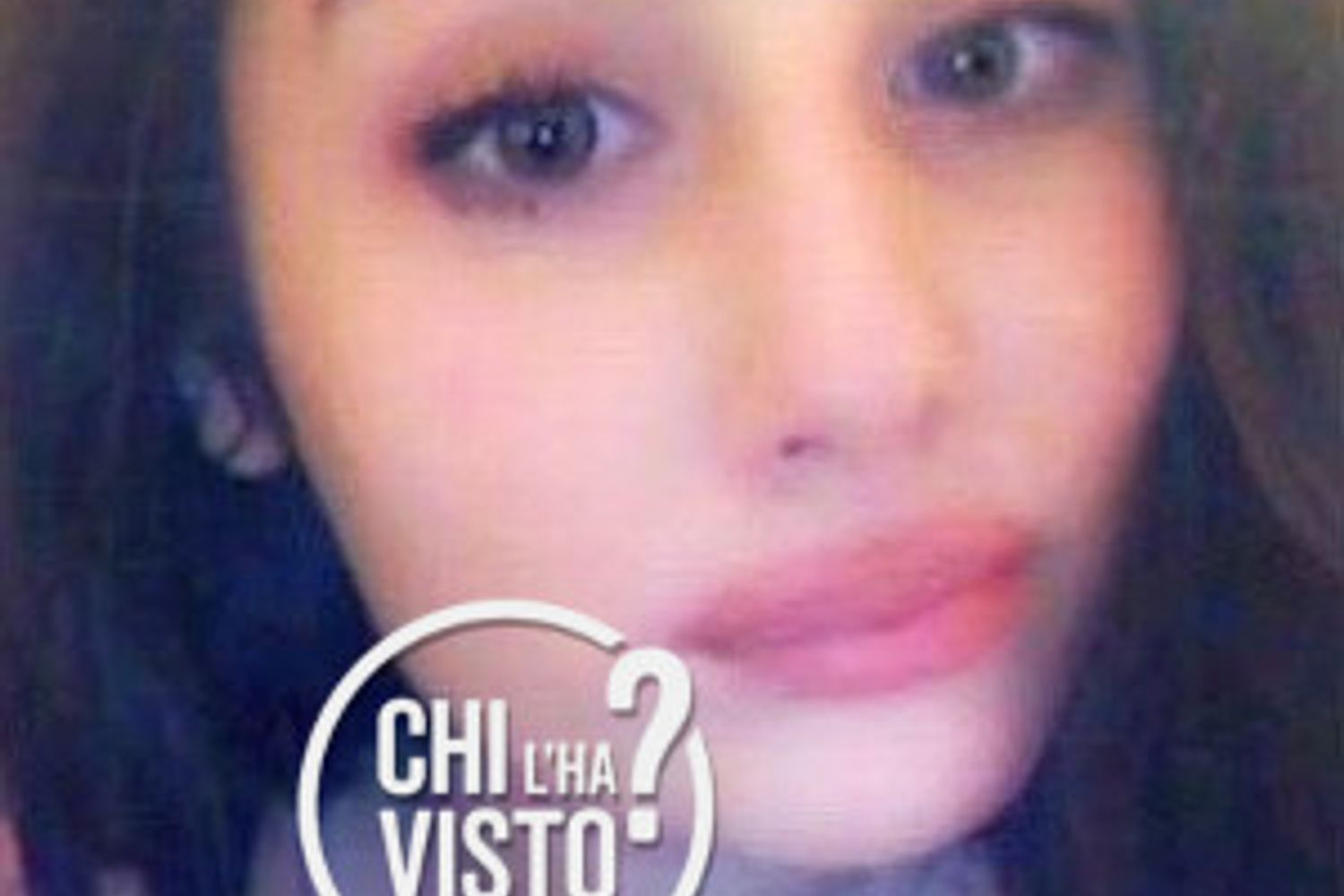 &nbsp;Alice Cuvato&nbsp;