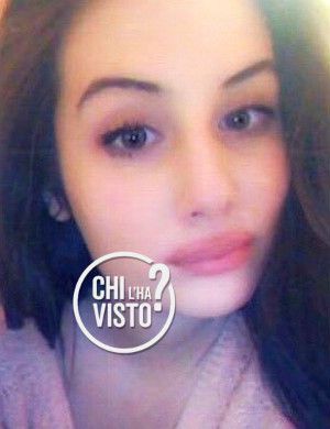 &nbsp;Alice Cuvato&nbsp;