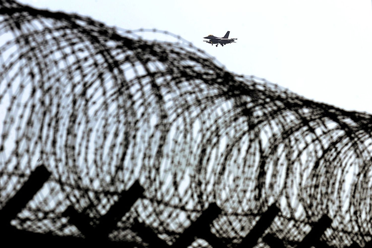 Basi militari americane in Italia, Sigonella