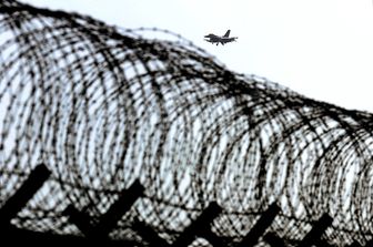 Basi militari americane in Italia, Sigonella